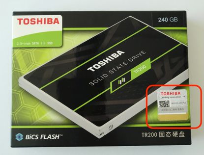 不一樣的饑餓鯊 內(nèi)幕揭秘數(shù)碼產(chǎn)品代理的運(yùn)作模式