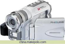菲星數(shù)碼攝像機(jī)代理 價格、廠家、圖片全解析