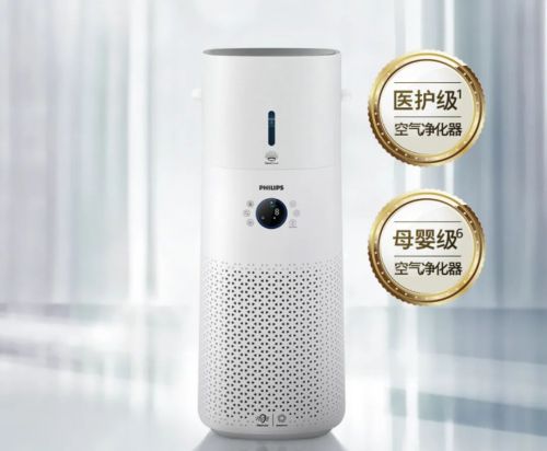 雙十一盛典 涂鴉智能攜手生態伙伴，共鑄年度智能爆款產品